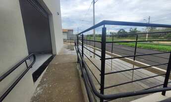 Imagem 5: SALÃO COMERCIAL PARA LOCAÇÃO NOVO - BAIRRO SET VALEY COM COZINHA, PRONTO PARA SEU NEGÓCIO!