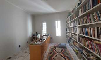 Imagem 4: ALUGA-SE OU VENDE-SE CASA NO RECANTO REAL ZONA SUL