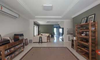 Imagem 5: ALUGA-SE OU VENDE-SE CASA NO RECANTO REAL ZONA SUL