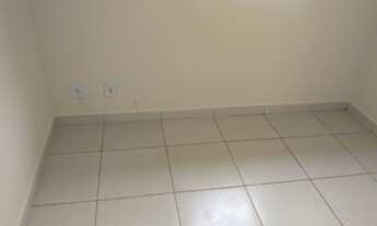 Imagem 4: CASA EM CONDOMÍNIO 02 DORMITÓRIOS PARA LOCAÇÃO - PARQUE DA LIBERDADE IV