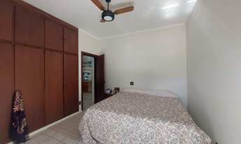 Imagem 7: ALUGA-SE OU VENDE-SE CASA NO RECANTO REAL ZONA SUL