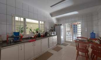 Imagem 2: ALUGA-SE OU VENDE-SE CASA NO RECANTO REAL ZONA SUL