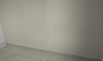 Imagem 5: CASA EM CONDOMÍNIO 02 DORMITÓRIOS PARA LOCAÇÃO - PARQUE DA LIBERDADE IV