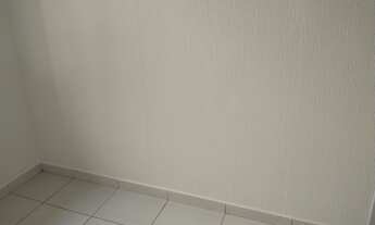 Imagem 6: CASA EM CONDOMÍNIO 02 DORMITÓRIOS PARA LOCAÇÃO - PARQUE DA LIBERDADE IV