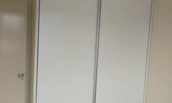 Imagem 7: CASA EM CONDOMÍNIO 02 DORMITÓRIOS PARA LOCAÇÃO - PARQUE DA LIBERDADE IV