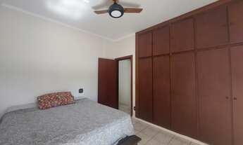 Imagem 6: ALUGA-SE OU VENDE-SE CASA NO RECANTO REAL ZONA SUL