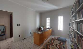 Imagem 3: ALUGA-SE OU VENDE-SE CASA NO RECANTO REAL ZONA SUL