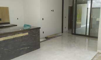 Imagem 2: VENDE-SE CASA TÉRREA EM CONDOMÍNIO