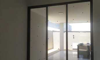 Imagem 4: VENDE-SE CASA TÉRREA EM CONDOMÍNIO