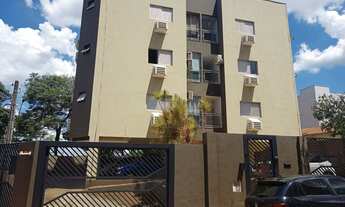 Imagem: LINDO APARTAMENTO PARA LOCAÇÃO NO BOA