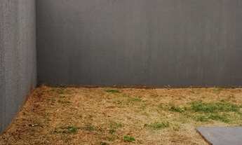 Imagem 7: VENDE-SE CASA TÉRREA NOVA VILA CASSINI