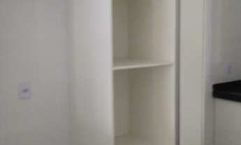 Imagem 4: VENDE-SE CASA TÉRREA NOVA VILA CASSINI