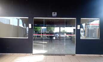 Imagem: EXCELENTE PREDIO COMERCIAL PLANEJADO PARA