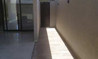 Imagem 6: VENDE-SE CASA TÉRREA EM CONDOMÍNIO