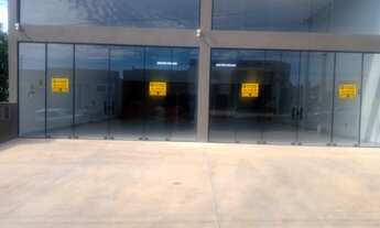 Imagem 2: EXCELENTE SALÃO DE 6X19=115M² + 35M² DE MESANINO AO LADO DO CONDOMÍNIO FECHADO IDEAL LIFE