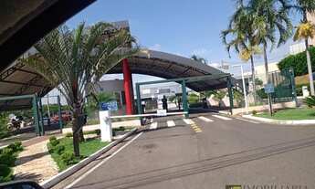 Imagem 6: EXCELENTE SALÃO DE 6X19=115M² + 35M² DE MESANINO AO LADO DO CONDOMÍNIO FECHADO IDEAL LIFE