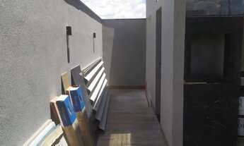 Imagem 5: VENDE-SE CASA TÉRREA EM CONDOMÍNIO