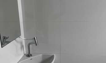 Imagem 7: EXCELENTE SALÃO DE 6X19=115M² + 35M² DE MESANINO AO LADO DO CONDOMÍNIO FECHADO IDEAL LIFE