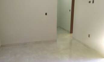 Imagem 7: VENDE-SE CASA TÉRREA EM CONDOMÍNIO