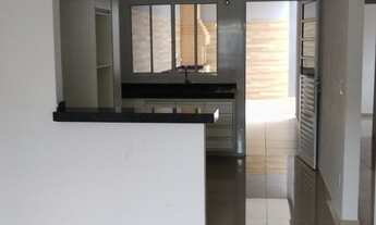 Imagem 2: VENDE-SE CASA TÉRREA NOVA VILA CASSINI