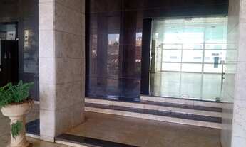 Imagem 4: EXCELENTE APARTAMENTO ÓTIMO PRÉDIO COM AMPLA PISCINA, SALÃO DE FESTAS, PORTARIA 24 HS