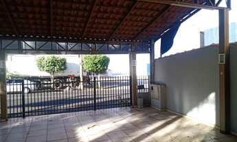 Imagem 5: EXCELENTE PREDIO COMERCIAL PLANEJADO PARA COMERCIO NA ÁREA DE ALIMENTAÇÃO, EM TERRENO DE 1