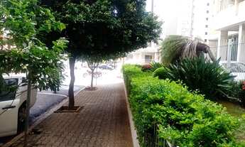 Imagem: EXCELENTE APARTAMENTO ÓTIMO PRÉDIO COM