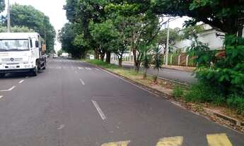 Imagem 5: LINDO TERRENO COM 437 M² NA AV. FELICIANO SALLES CUNHA - GONZAGA DE CAMPOS, EM LOCAL 100