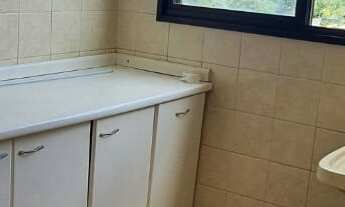 Imagem 4: APARTAMENTO MARAVILHOSO NO EDIFÍCIO VARANDAS DO SUL PARA LOCAÇÃO!!