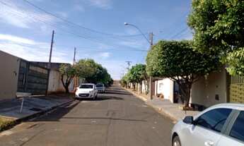 Imagem 2: ÓTIMA CASA NOVA, MODERNA EM TERRENO DE 200M² E 90M² CONSTRUÍDO >>>R$ 347.000,00