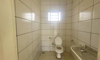 Imagem 5: ÓTIMA OPORTUNIDADE SALÃO COMERCIAL C/ 70M² PRONTO PARA SEU NEGÓCIO!!!