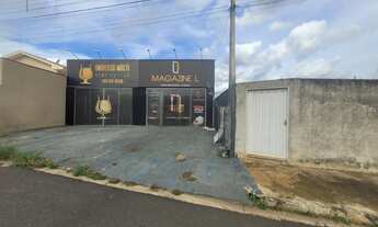 Imagem 1: ÓTIMA OPORTUNIDADE SALÃO COMERCIAL C/ 70M² PRONTO PARA SEU NEGÓCIO!!!