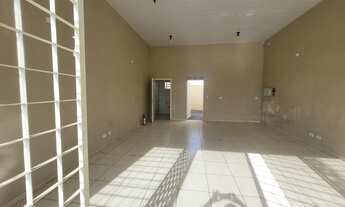 Imagem 7: ÓTIMA OPORTUNIDADE SALÃO COMERCIAL C/ 70M² PRONTO PARA SEU NEGÓCIO!!!