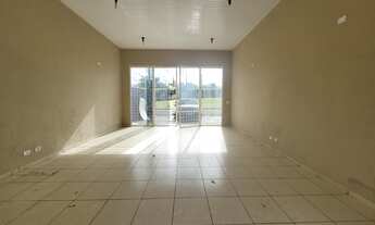 Imagem 6: ÓTIMA OPORTUNIDADE SALÃO COMERCIAL C/ 70M² PRONTO PARA SEU NEGÓCIO!!!