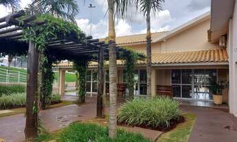 Imagem: VENDE-SE TERRENO NO CONDOMÍNIO IDEAL LIFE