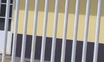 Imagem: CASA PARA LOCAÇÃO NO FRATERNIDADE I