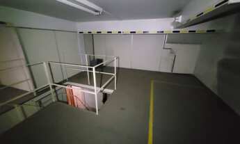 Imagem 7: ÓTIMO SALÃO COMERCIAL NO CENTRO C/ 300 M² ÁREA CONSTRÍDA, SENDO 05 SALAS, 03 BANHEIROS, 01