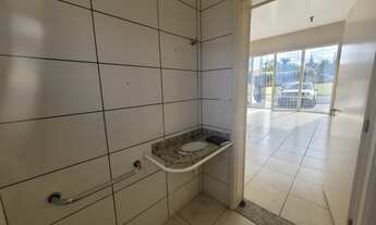 Imagem 4: ÓTIMA OPORTUNIDADE SALÃO COMERCIAL C/ 70M² PRONTO PARA SEU NEGÓCIO!!!