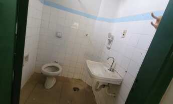 Imagem 3: ÓTIMO SALÃO COMERCIAL NO CENTRO C/ 300 M² ÁREA CONSTRÍDA, SENDO 05 SALAS, 03 BANHEIROS, 01