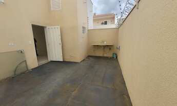 Imagem 2: ÓTIMA OPORTUNIDADE SALÃO COMERCIAL C/ 70M² PRONTO PARA SEU NEGÓCIO!!!