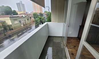 Imagem: LINDO APARTAMENTO NO BOA VISTA !!