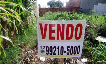 Imagem 3: UNICO! ÓTIMO TERRENO DE 10X20=200M², CONSTRUIDO DE TODOS OS LADOS, TODO MURADO, EM EXCELEN