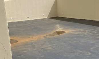 Imagem 7: ALUGA-SE SALÃO COM 697,50 METROS DE TERRENO PROX. IGUATEMI