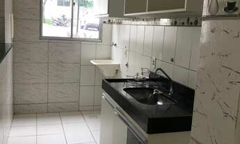 Imagem: R$ 118.000,00 - EXCELENTE OPORTUNIDADE DE