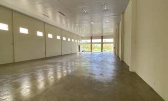 Imagem 3: ALUGA-SE SALÃO COM 697,50 METROS DE TERRENO PROX. IGUATEMI