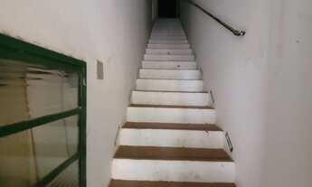 Imagem 6: ÓTIMO SALÃO COMERCIAL NO CENTRO C/ 300 M² ÁREA CONSTRÍDA, SENDO 05 SALAS, 03 BANHEIROS, 01