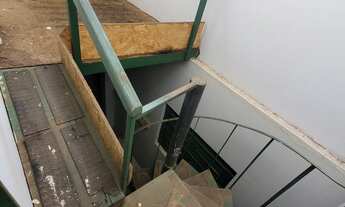 Imagem 5: ÓTIMO SALÃO COMERCIAL NO CENTRO C/ 300 M² ÁREA CONSTRÍDA, SENDO 05 SALAS, 03 BANHEIROS, 01