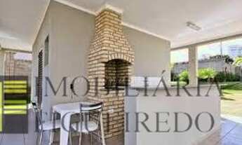 Imagem 3: IMPERDÍVEL!!! VENHA CONHECER O APARTAMENTO À VENDA NO BAIRRO MACEDO TELLES APENAS R$ 99.00