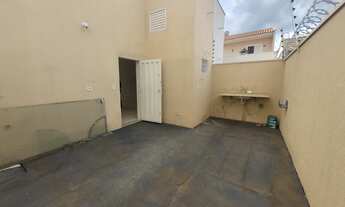 Imagem 3: ÓTIMA OPORTUNIDADE SALÃO COMERCIAL C/ 70M² PRONTO PARA SEU NEGÓCIO!!!