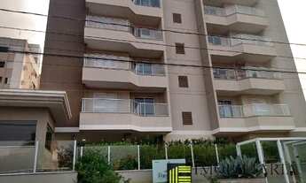 Imagem: ÓTIMO APARTAMENTO ALTO PADRÃO 70M² ÁREA